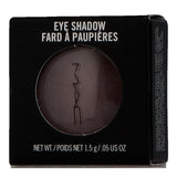 MAC Eyeshadow
