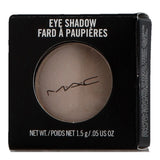 MAC Eyeshadow
