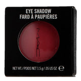 MAC Eyeshadow