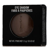 MAC Eyeshadow