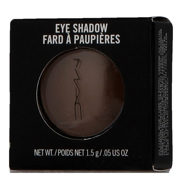 MAC Eyeshadow