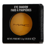 MAC Eyeshadow