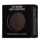 MAC Eyeshadow