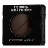 MAC Eyeshadow