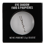 MAC Eyeshadow