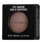 MAC Eyeshadow