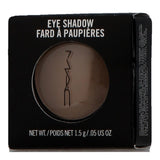 MAC Eyeshadow