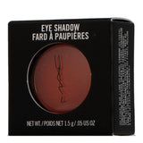 MAC Eyeshadow