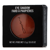 MAC Eyeshadow