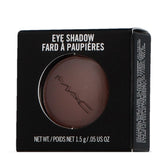 MAC Eyeshadow
