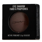 MAC Eyeshadow