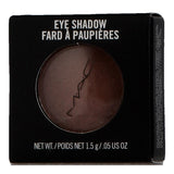 MAC Eyeshadow