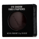 MAC Eyeshadow