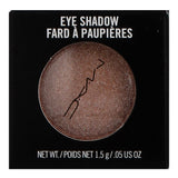 MAC Eyeshadow