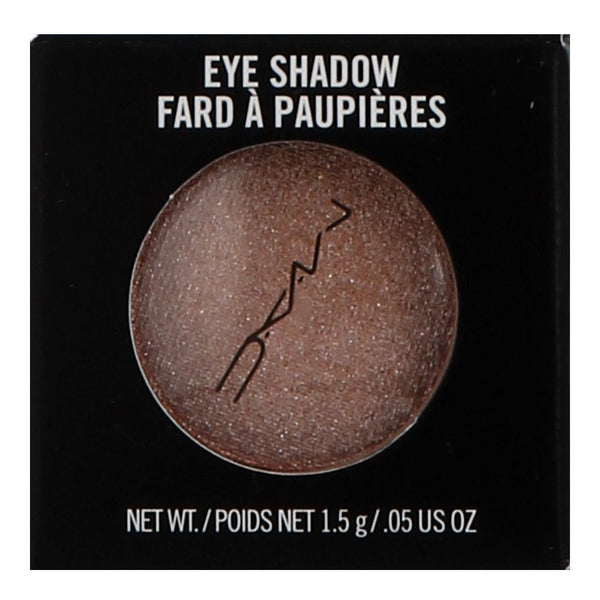 MAC Eyeshadow