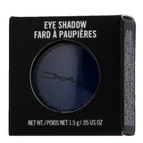 MAC Eyeshadow