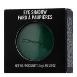 MAC Eyeshadow
