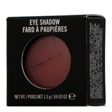 MAC Eyeshadow