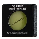 MAC Eyeshadow
