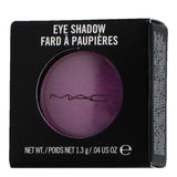 MAC Eyeshadow