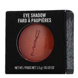 MAC Eyeshadow