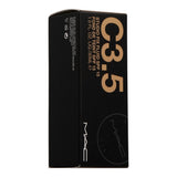 MAC Studio Fix Fluid SPF 15