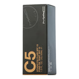 MAC Studio Fix Fluid SPF 15