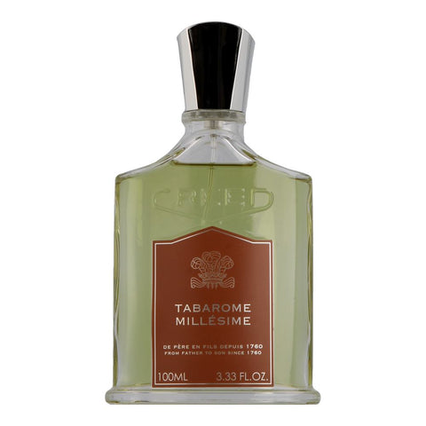 Creed Tabarome Millesime Classic Eau de Parfum Spray
