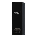 MAC Studio Waterweight SPF 30 Foundation