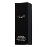MAC Studio Waterweight SPF 30 Foundation