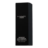 MAC Studio Waterweight SPF 30 Foundation