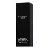 MAC Studio Waterweight SPF 30 Foundation