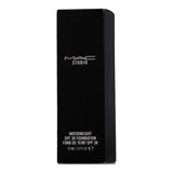 MAC Studio Waterweight SPF 30 Foundation