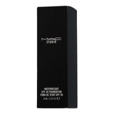 MAC Studio Waterweight SPF 30 Foundation