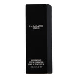 MAC Studio Waterweight SPF 30 Foundation