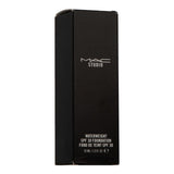 MAC Studio Waterweight SPF 30 Foundation