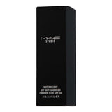 MAC Studio Waterweight SPF 30 Foundation