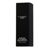 MAC Studio Waterweight SPF 30 Foundation