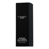 MAC Studio Waterweight SPF 30 Foundation