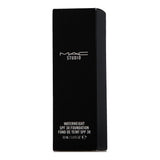 MAC Studio Waterweight SPF 30 Foundation