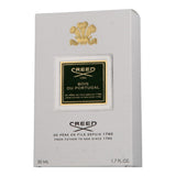 Creed Bois du Portugal Eau de Parfum Spray