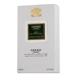 Creed Bois du Portugal Eau de Parfum Spray
