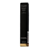 Chanel Stylo Ombre et Contour