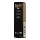 Chanel Rouge Allure Ink