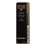 Chanel Rouge Allure Ink