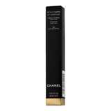 Chanel Stylo Ombre et Contour