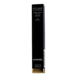 Chanel Stylo Ombre et Contour