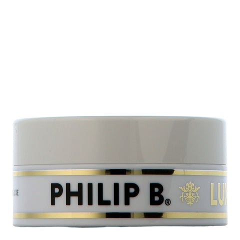 Philip B Styling Luxe Wax