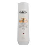 Goldwell. Dualsenses Sun Reflects After-Sun Shampoo