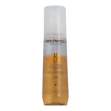 Goldwell. Dualsenses Sun Reflects UV Protect Spray